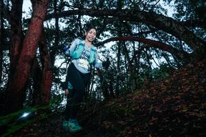 BIB: 
                            <button type="button" onclick="openModal(26342777)" class="btn btn-primary btn-sm float-right btn-popup" data-toggle="modal" data-target=".modal-high-quality">
                        <i class="fas fa-shopping-cart"></i> Add to Cart
                    </button>
                                            <button type="button" onclick="isThisMe(26342777, true)" class="btn btn-success btn-sm float-right btn-popup btn-isme hidden" data-toggle="tooltip" data-placement="bottom" title="นี่คือรูปของคุณใช่ไหม คลิกที่นี่เพื่อเอาเข้าอัลบั้ม">
                        <i class="fas fa-plus"></i> Add to album
                    </button>
                    <button type="button" onclick="isThisMe(26342777, false)" class="btn btn-warning btn-sm float-right btn-popup btn-isnotme hidden">
                        <i class="fas fa-ban"></i> Remove from album
                    </button>